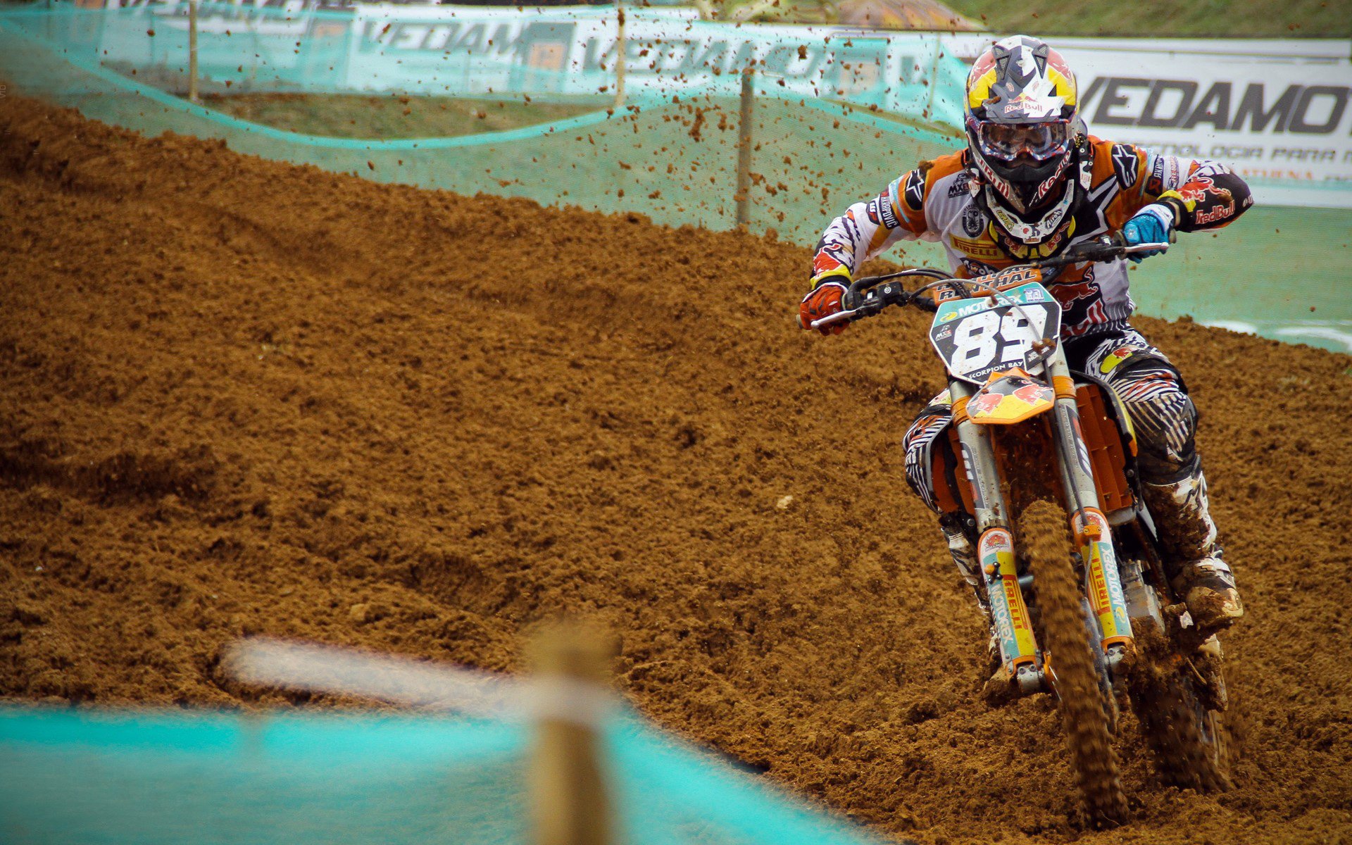 世界杯激战正酣:精彩瞬间不断刷新纪录!,世界杯锦集