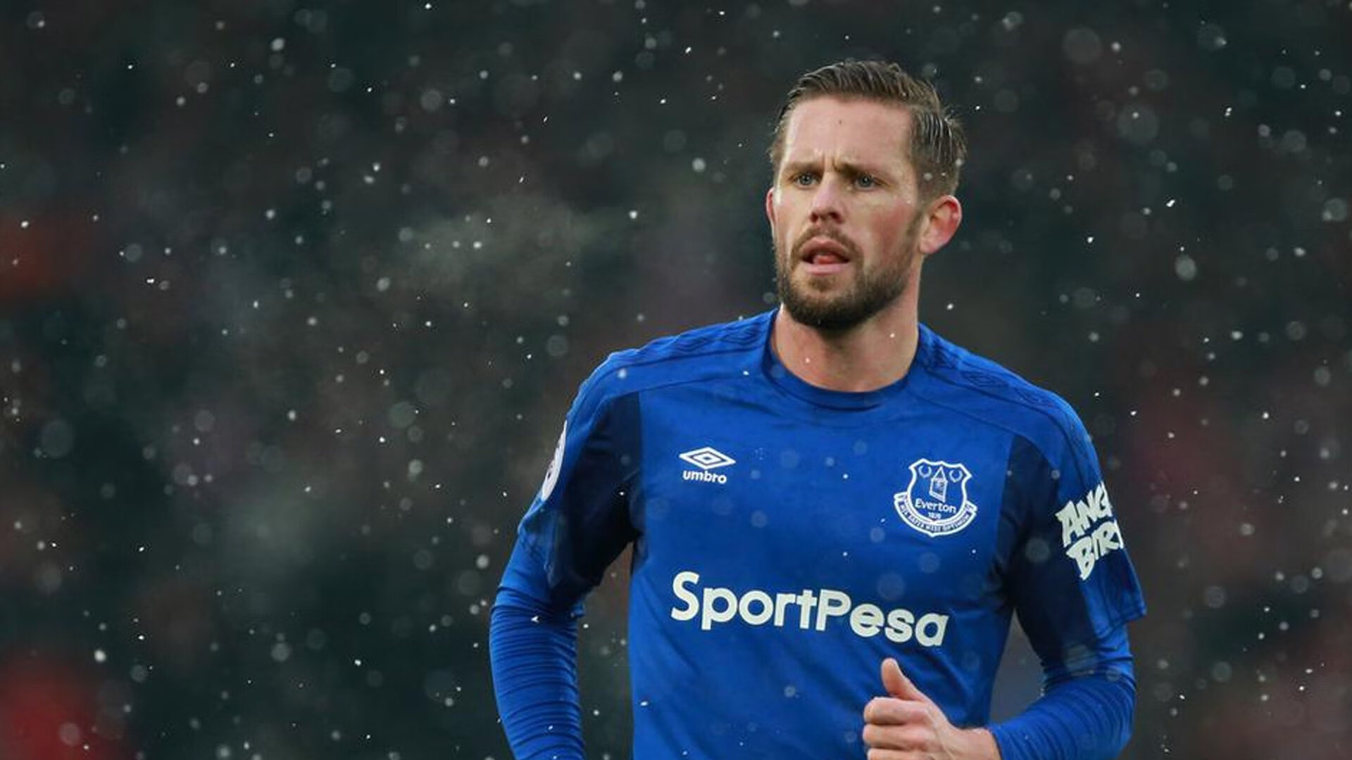 九游体育电竞-“马科斯·莫奇的强硬防守，成为阿根廷美洲狮队不可或缺的一员”