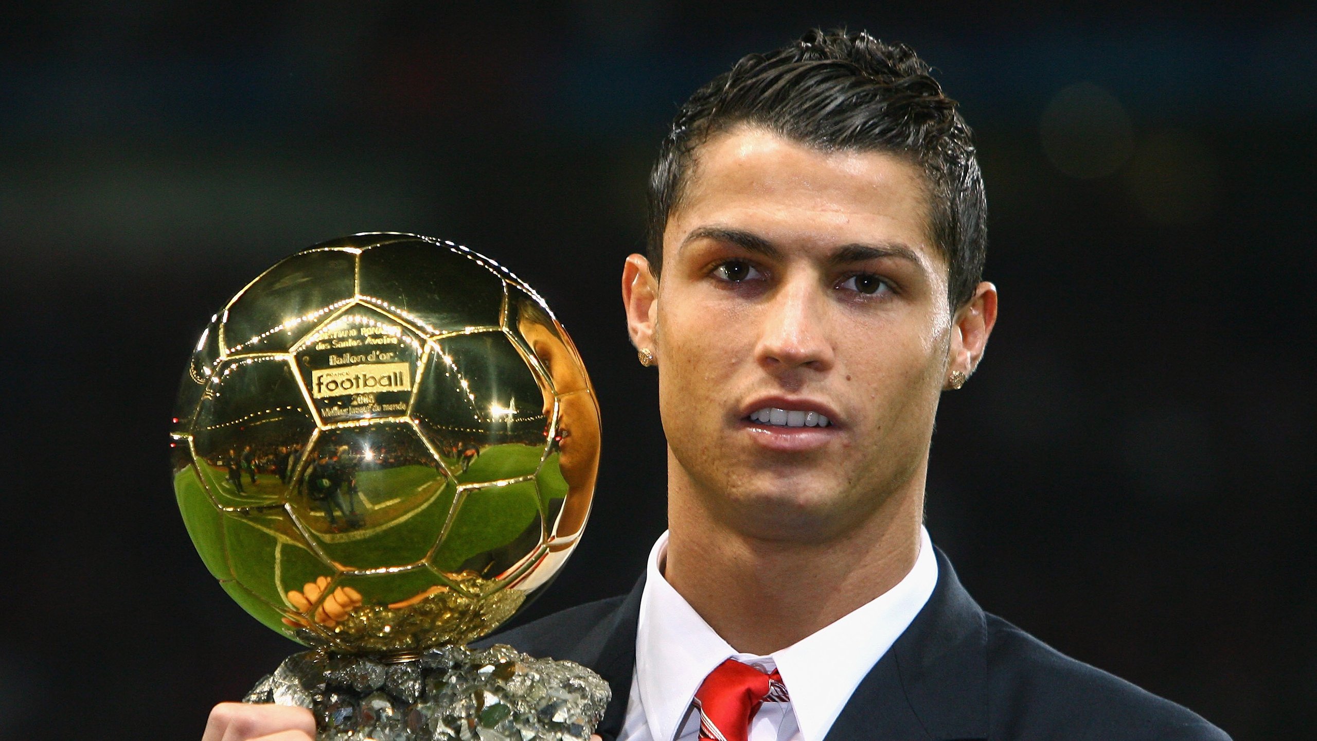 “马科斯·莫奇的强硬防守,成为阿根廷美洲狮队不可或缺的一员”