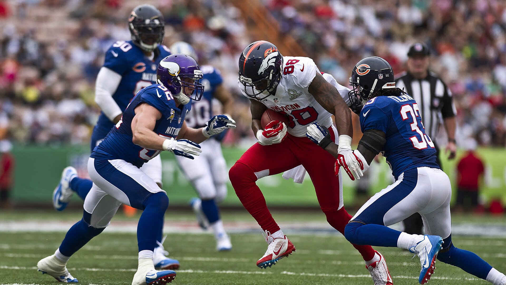 世界杯天王PK:天赋与战术的完美碰撞,世界杯天才