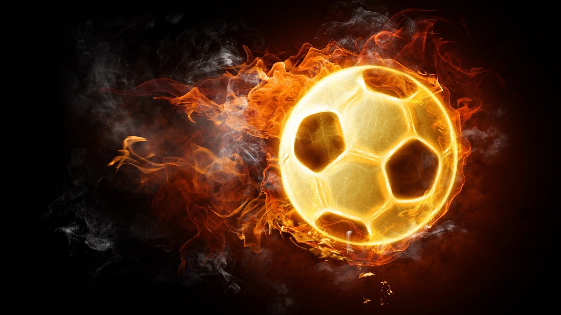 中国足球职业联赛比赛日运营流程优化升级，中国足球业余联赛