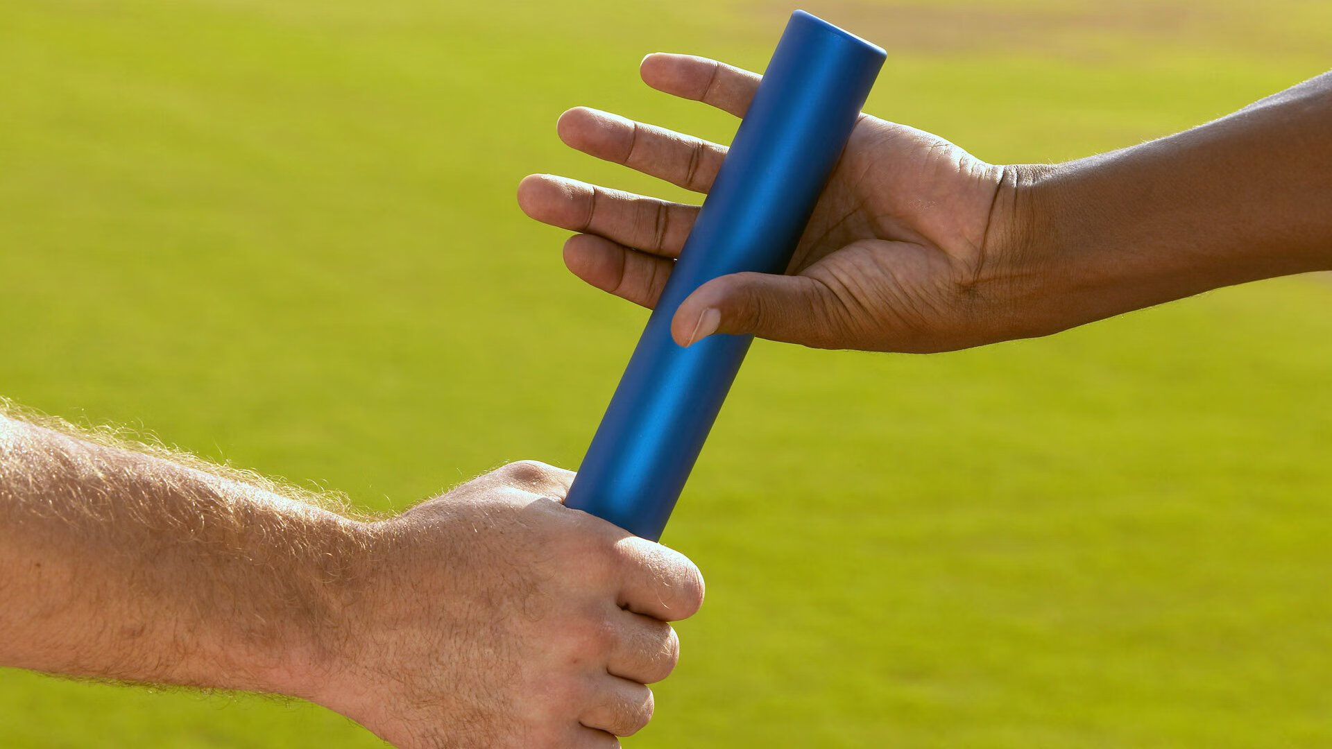 这一球价值冠军