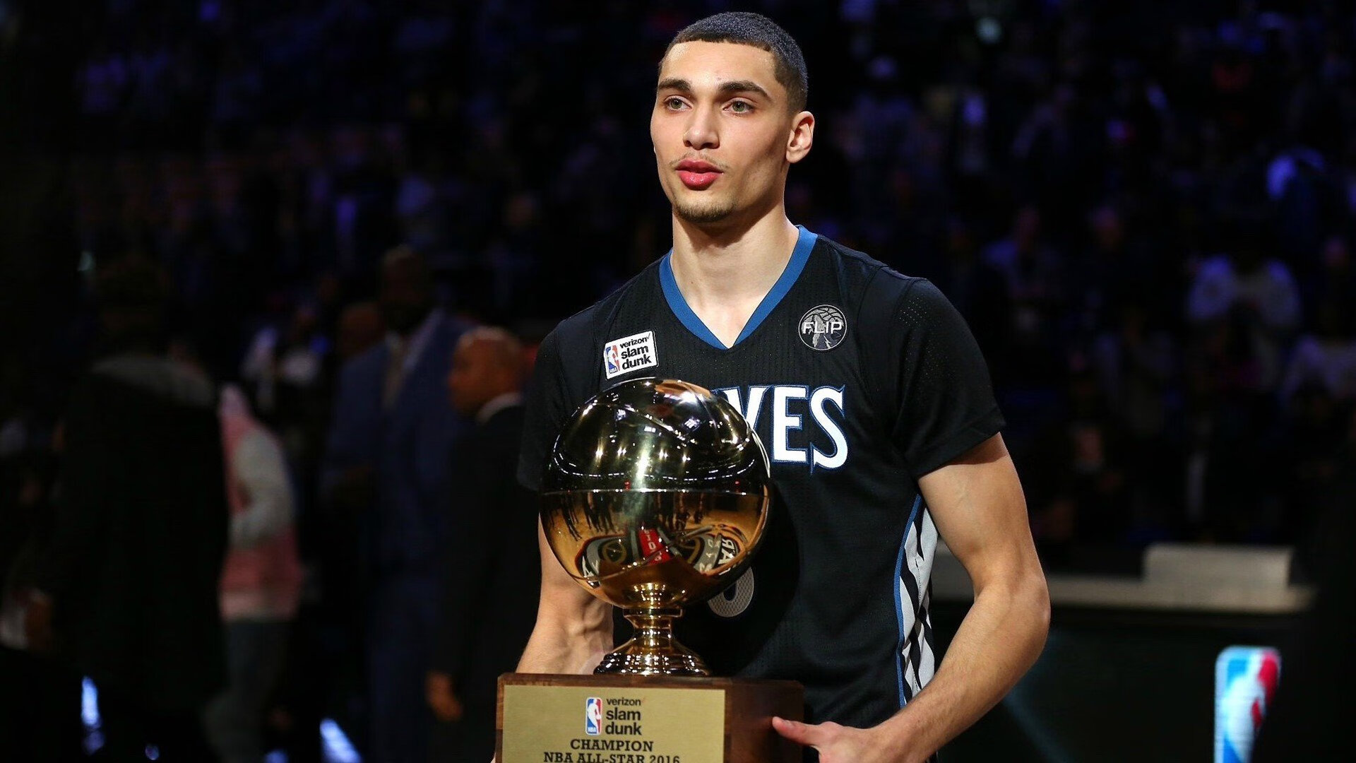 这一球价值冠军